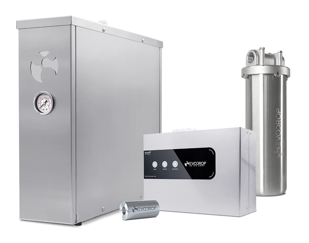 evofilter premium evodrink 1000px.webp