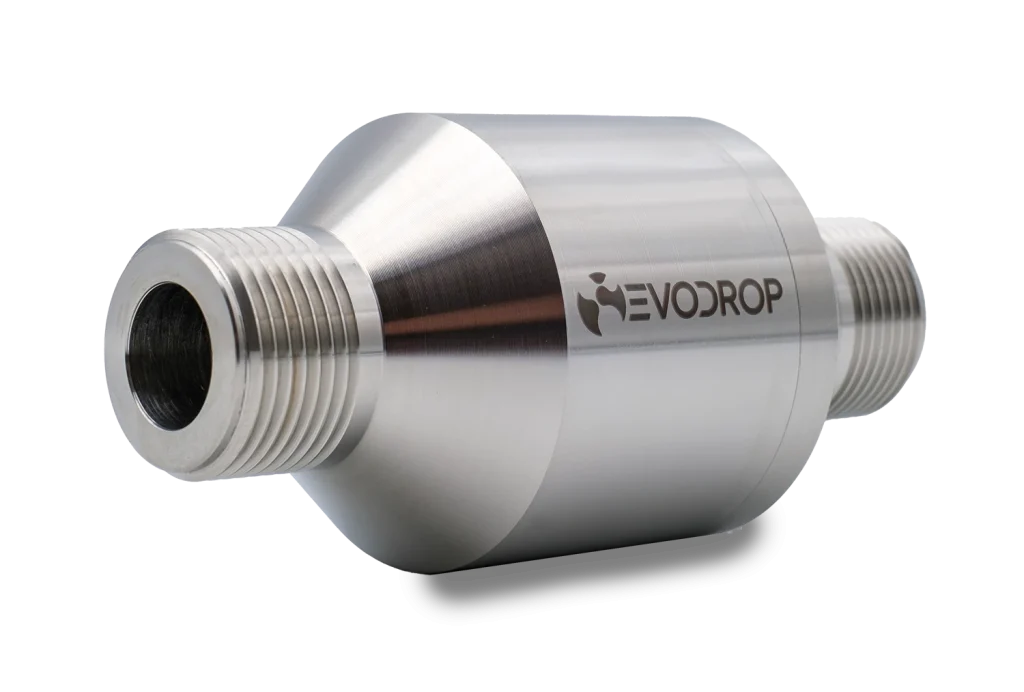 evotransform liegend schraeg mit schatten cmyk kopie.webp