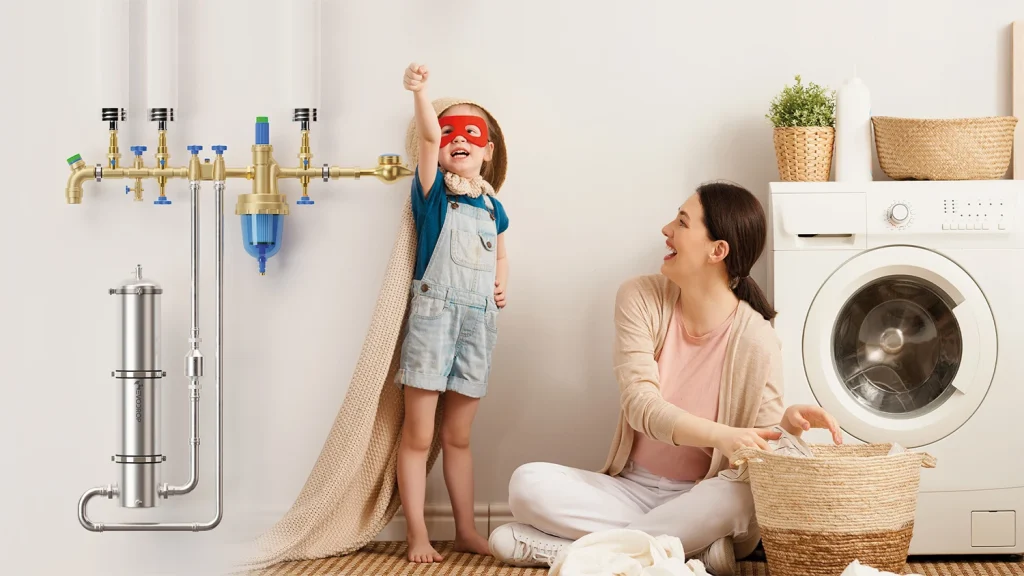 Frau Kind Verbrauchswassersysteme 1024x576